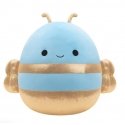 Squishmallows Adopt Me Queen Bee Squishmallows Adopt Me Queen Bee