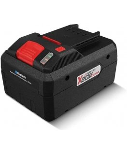 Parkside Akumuliatorius 20V 8,0Ah Smart 20V Team 80001153
