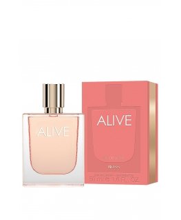 Hugo Boss Alive Parfum