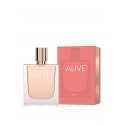 Hugo Boss Alive Parfum Hugo Boss Alive Parfum