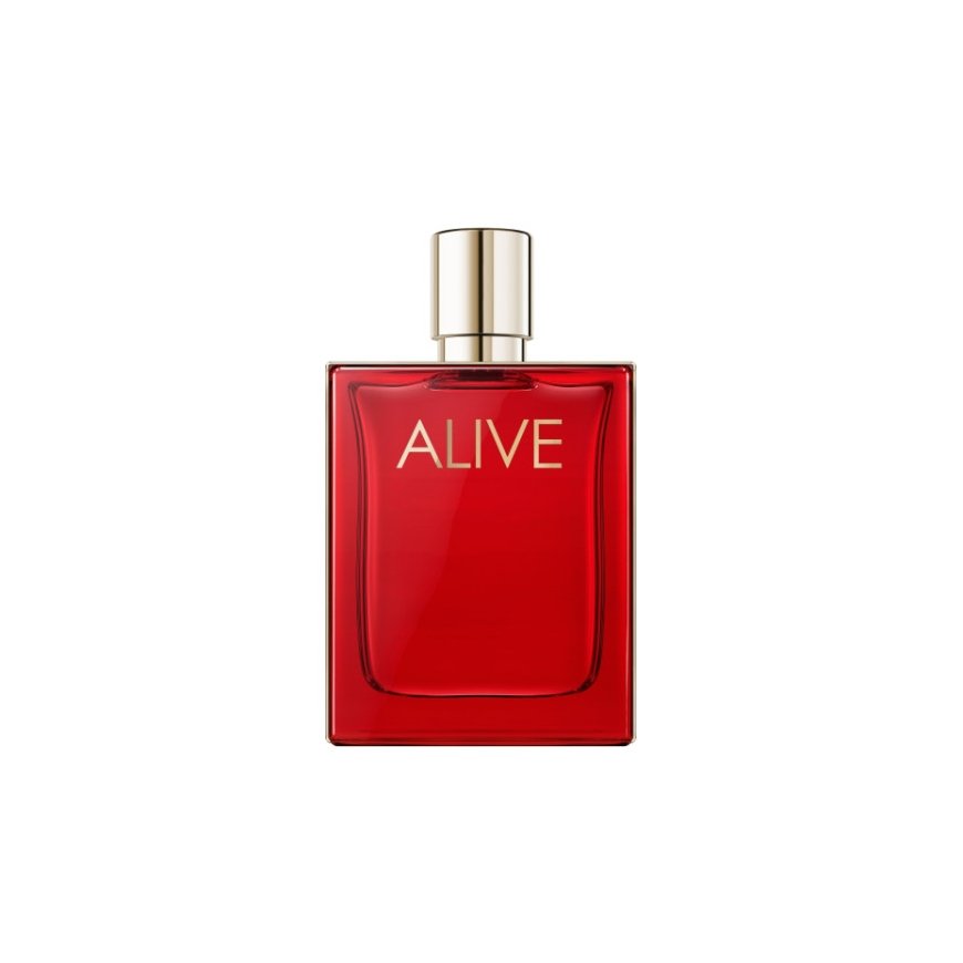 Hugo Boss Alive Parfum – 2