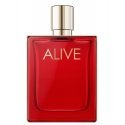 Hugo Boss Alive Parfum Hugo Boss Alive Parfum