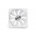 EK Water Blocks 3831109854204 Kompiuterio aušinimo sistema Kompiuterio korpusui Ventiliatorius 12 cm