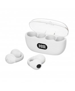 Sbox EB-OWS14 White