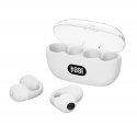 Sbox EB-OWS14 White Sbox EB-OWS14 White