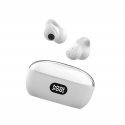 Sbox EB-OWS14 White Sbox EB-OWS14 White