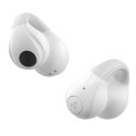 Sbox EB-OWS14 White Sbox EB-OWS14 White