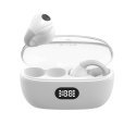 Sbox EB-OWS14 White Sbox EB-OWS14 White