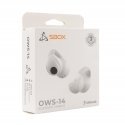 Sbox EB-OWS14 White Sbox EB-OWS14 White
