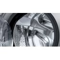 Siemens iQ500 WN54G1X0 skalbyklė-džiovyklė Pastatomi Pakraunama per priekį Sidabras E Siemens iQ500 WN54G1X0 skalbyklė-džiovyklė Pastatomi Pakraunama per priekį Sidabras E
