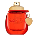 Coach Love woda perfume spray 30ml Coach Love woda perfume spray 30ml