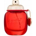 Coach Love woda perfume spray 30ml Coach Love woda perfume spray 30ml