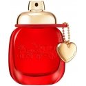 Coach Love woda perfumowana spray 30ml Coach Love woda perfumowana spray 30ml