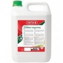 Floor cleaner NERTA FloorNet Industrial 5L