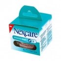Venda Protectora Deportiva 5 X 2,5 Cm Nexcare Venda Protectora Deportiva 5 X 2,5 Cm Nexcare