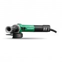 Hikoki G13VE2 WQZ nurklihvija 12,5 cm 1320 W 1,7 kg Hikoki G13VE2 WQZ nurklihvija 12,5 cm 1320 W 1,7 kg