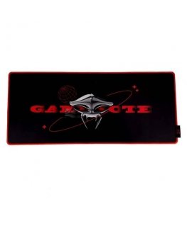 Gaming Mousepad Havit