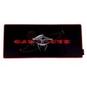 Gaming Mousepad Havit Gaming Mousepad Havit