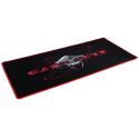 Gaming Mousepad Havit Gaming Mousepad Havit