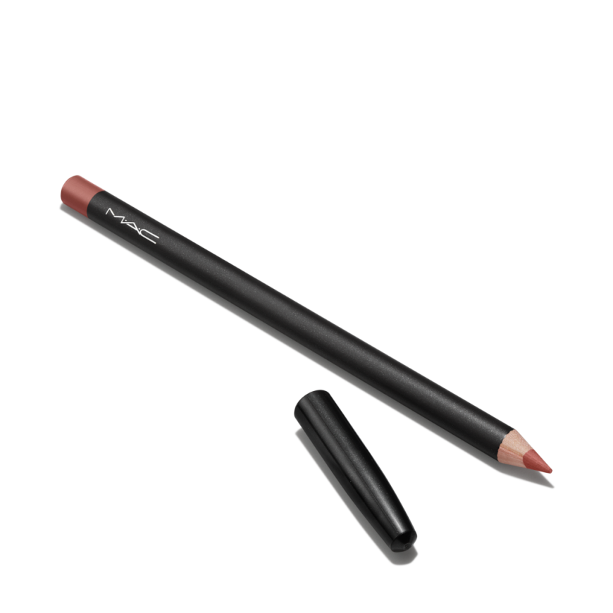Apple Mac Cosmetics (Lip Pencil) 1