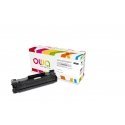 Armor K15727OW värikasetti 1 kpl musta