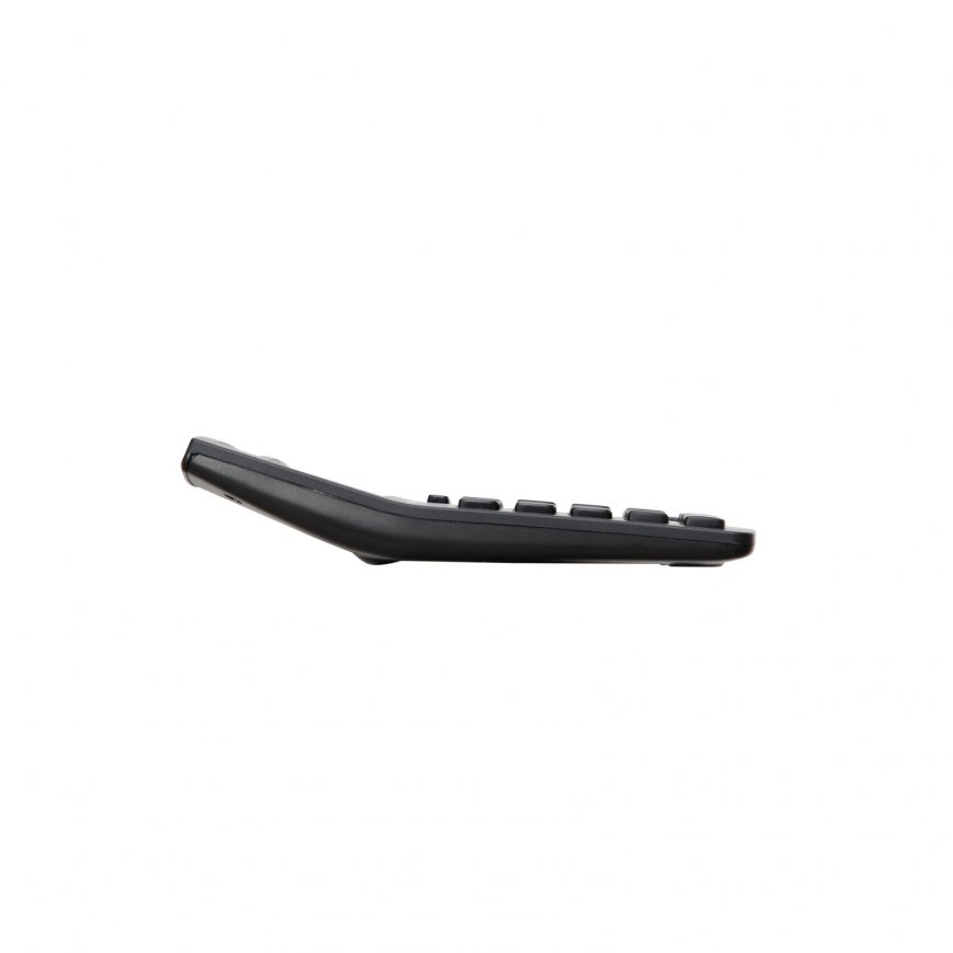 MAUL ECO 650 laskin Tasku Perus musta – 5