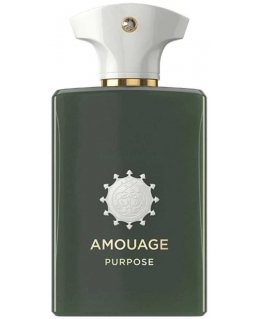 Amouage Purpose, 100 ml