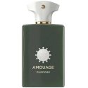 Amouage Purpose, 100 ml Amouage Purpose, 100 ml