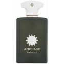 Amouage Purpose, 100 ml Amouage Purpose, 100 ml