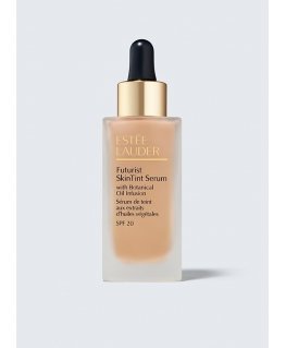Estée Lauder Futurist SkinTint Serum 30 ml Pipetiga pudel Seerum 2C0 Cool Vanilla