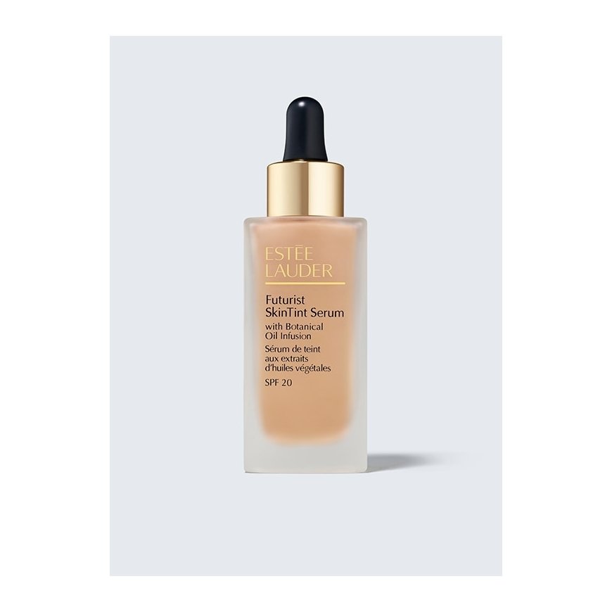 Estée Lauder Estée Lauder Futurist SkinTint