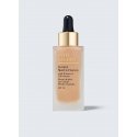Estée Lauder Futurist SkinTint Serum 30 ml Pipetiga pudel Seerum 2C0 Cool Vanilla Estée Lauder Futurist SkinTint Serum 30 ml Pipetiga pudel Seerum 2C0 Cool Vanilla