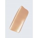 Estée Lauder Futurist SkinTint Serum Foundation 2C0 Cool Vanilla