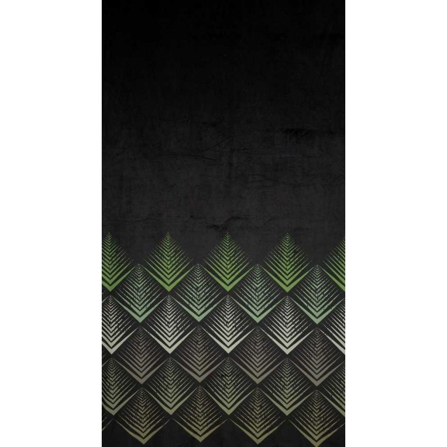 Eurofirany ZAS / ANGELINA / OLI 140X250 TRANS – 4