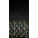 Euro curtains ZAS / ANGELINA / OLI 140X250 TRANS Euro curtains ZAS / ANGELINA / OLI 140X250 TRANS