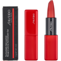 Shiseido Technosatin Gel Lipstick 415 3,, 30 g Shiseido Technosatin Gel Lipstick 415 3,, 30 g
