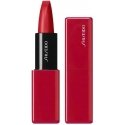Shiseido Technosatin Gel Lipstick 415 3,, 30 g Shiseido Technosatin Gel Lipstick 415 3,, 30 g