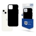 3MK Matt Case mobiiltelefoni ümbris