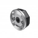 SmallRig SAP2804 paigaldustarvik kaamerale Käsiratta adapter SmallRig SAP2804 paigaldustarvik kaamerale Käsiratta adapter