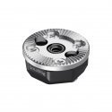 SmallRig SAP2804 монтажный аксессуар для камеры Hand wheel adapter