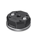 SmallRig SAP2804 paigaldustarvik kaamerale Käsiratta adapter SmallRig SAP2804 paigaldustarvik kaamerale Käsiratta adapter
