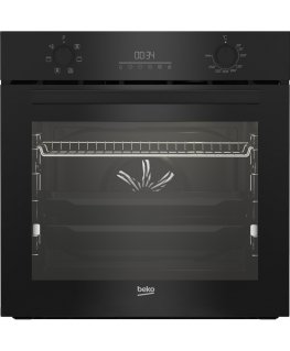 Oven BBIE123001BD