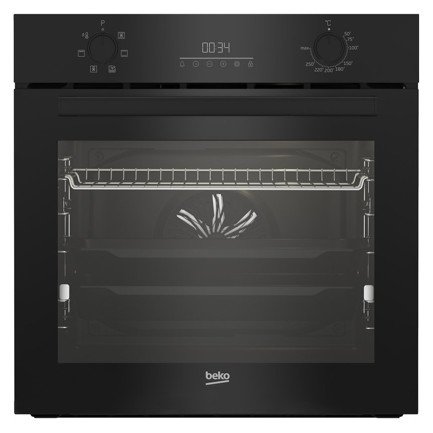 Beko Oven BBIE123001BD