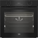 Oven BBIE123001BD Oven BBIE123001BD