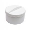 Denture box Denture box