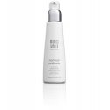 Marlies Möller Pashmisilk Silky Milk Conditioner Neprofesionālais matu kondicionieris 200 ml Sieviet Marlies Möller Pashmisilk Silky Milk Conditioner Neprofesionālais matu kondicionieris 200 ml Sieviet