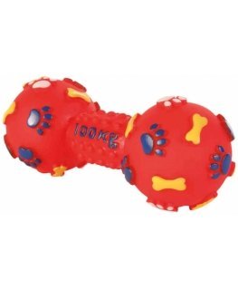 TRIXIE 3361