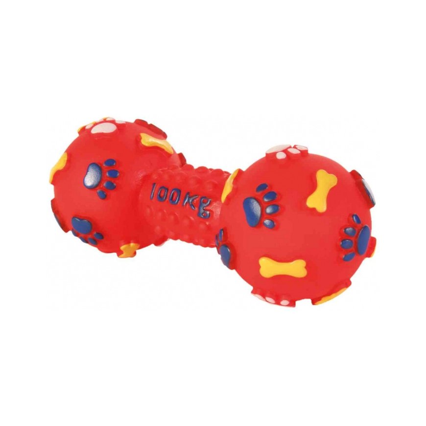 TRIXIE 3361
