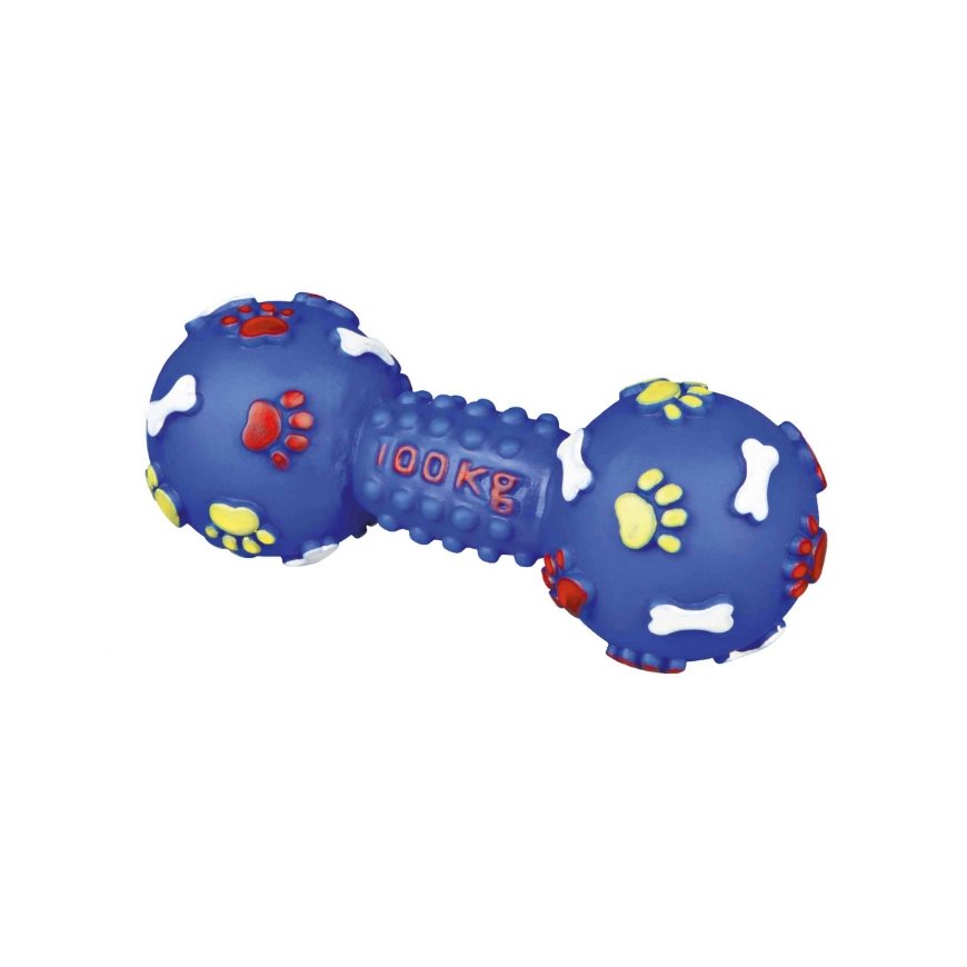 TRIXIE 3361 – 3