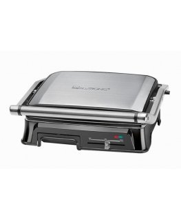 Clatronic 263657 contact grill